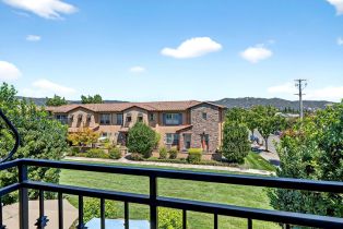 Condominium,  Healdsburg avenue, Cloverdale, CA 95425 - 32