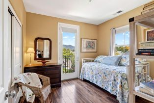 Condominium,  Healdsburg avenue, Cloverdale, CA 95425 - 28