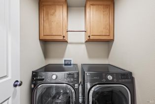 Condominium, Healdsburg avenue, Cloverdale, CA 95425 - 19