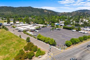 Condominium, Healdsburg avenue, Cloverdale, CA 95425 - 27