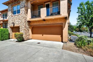 Condominium,  Healdsburg avenue, Cloverdale, CA 95425 - 46