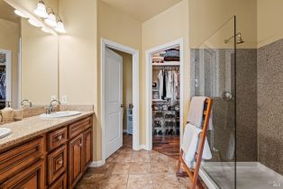 Condominium, Healdsburg avenue, Cloverdale, CA 95425 - 16