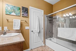 Condominium, Healdsburg avenue, Cloverdale, CA 95425 - 17