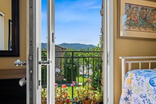 Condominium, Healdsburg avenue, Cloverdale, CA 95425 - 15