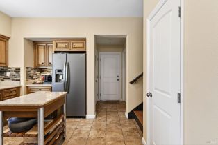 Condominium,  Healdsburg avenue, Cloverdale, CA 95425 - 16