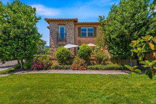 Condominium, Healdsburg avenue, Cloverdale, CA 95425 - 7