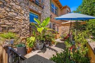Condominium, Healdsburg avenue, Cloverdale, CA 95425 - 20