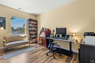 Condominium, Healdsburg avenue, Cloverdale, CA 95425 - 13