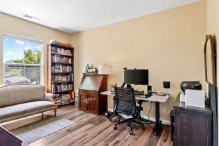 Condominium,  Healdsburg avenue, Cloverdale, CA 95425 - 36