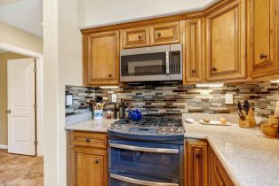 Condominium,  Healdsburg avenue, Cloverdale, CA 95425 - 13