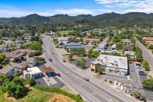 Condominium, Healdsburg avenue, Cloverdale, CA 95425 - 26