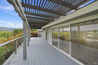Single Family Residence, Crestridge place, Santa Rosa, CA 95409 - 40