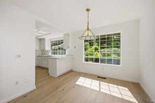 Single Family Residence, Crestridge place, Santa Rosa, CA 95409 - 18
