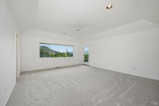 Single Family Residence, Crestridge place, Santa Rosa, CA 95409 - 30