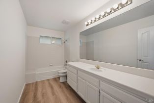 Single Family Residence, Crestridge place, Santa Rosa, CA 95409 - 28