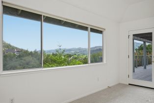 Single Family Residence, Crestridge place, Santa Rosa, CA 95409 - 33