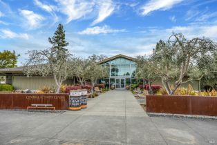 Single Family Residence, Crestridge place, Santa Rosa, CA 95409 - 51