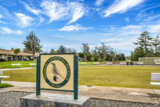 Single Family Residence, Crestridge place, Santa Rosa, CA 95409 - 50
