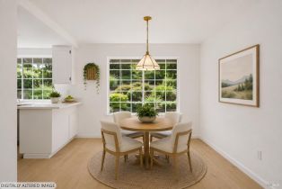 Single Family Residence, Crestridge place, Santa Rosa, CA 95409 - 14
