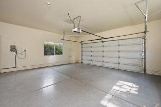 Single Family Residence, Crestridge place, Santa Rosa, CA 95409 - 37
