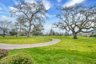Single Family Residence, Crestridge place, Santa Rosa, CA 95409 - 56