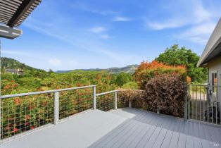 Single Family Residence, Crestridge place, Santa Rosa, CA 95409 - 43