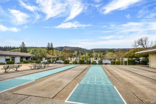 Single Family Residence, Crestridge place, Santa Rosa, CA 95409 - 53