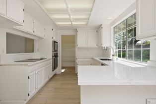 Single Family Residence, Crestridge place, Santa Rosa, CA 95409 - 19