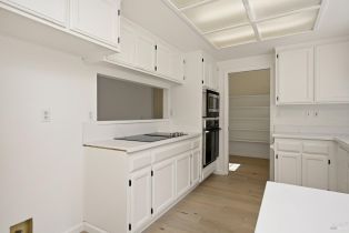 Single Family Residence, Crestridge place, Santa Rosa, CA 95409 - 20