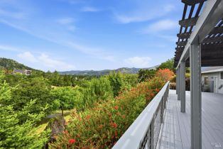 Single Family Residence, Crestridge place, Santa Rosa, CA 95409 - 42