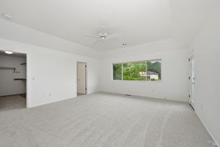 Single Family Residence, Crestridge place, Santa Rosa, CA 95409 - 31