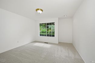 Single Family Residence, Crestridge place, Santa Rosa, CA 95409 - 25
