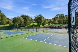 Single Family Residence, Crestridge place, Santa Rosa, CA 95409 - 48
