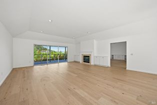 Single Family Residence, Crestridge place, Santa Rosa, CA 95409 - 8