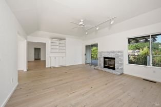 Single Family Residence, Crestridge place, Santa Rosa, CA 95409 - 12
