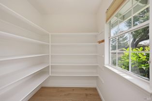 Single Family Residence, Crestridge place, Santa Rosa, CA 95409 - 22