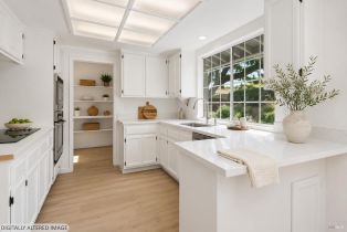 Single Family Residence, Crestridge place, Santa Rosa, CA 95409 - 16