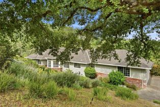 Single Family Residence, Crestridge place, Santa Rosa, CA 95409 - 44