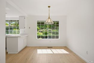 Single Family Residence, Crestridge place, Santa Rosa, CA 95409 - 15