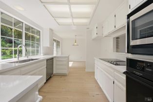 Single Family Residence, Crestridge place, Santa Rosa, CA 95409 - 23
