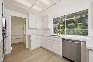 Single Family Residence, Crestridge place, Santa Rosa, CA 95409 - 21