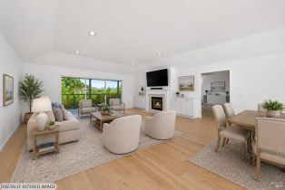 Single Family Residence, Crestridge place, Santa Rosa, CA 95409 - 7