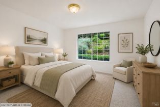 Single Family Residence, Crestridge place, Santa Rosa, CA 95409 - 26