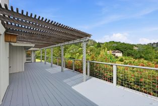 Single Family Residence, Crestridge place, Santa Rosa, CA 95409 - 39