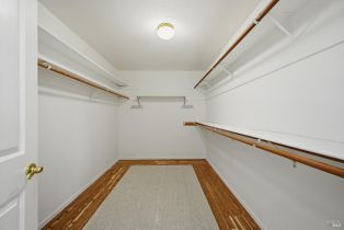 Single Family Residence, Crestridge place, Santa Rosa, CA 95409 - 32