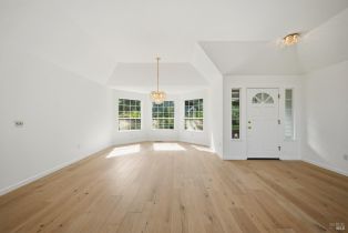 Single Family Residence, Crestridge place, Santa Rosa, CA 95409 - 10