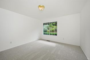 Single Family Residence, Crestridge place, Santa Rosa, CA 95409 - 27