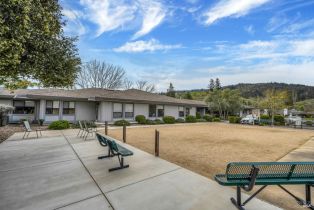 Single Family Residence, Crestridge place, Santa Rosa, CA 95409 - 54