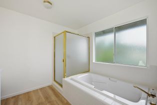Single Family Residence, Crestridge place, Santa Rosa, CA 95409 - 35