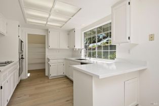 Single Family Residence, Crestridge place, Santa Rosa, CA 95409 - 17
